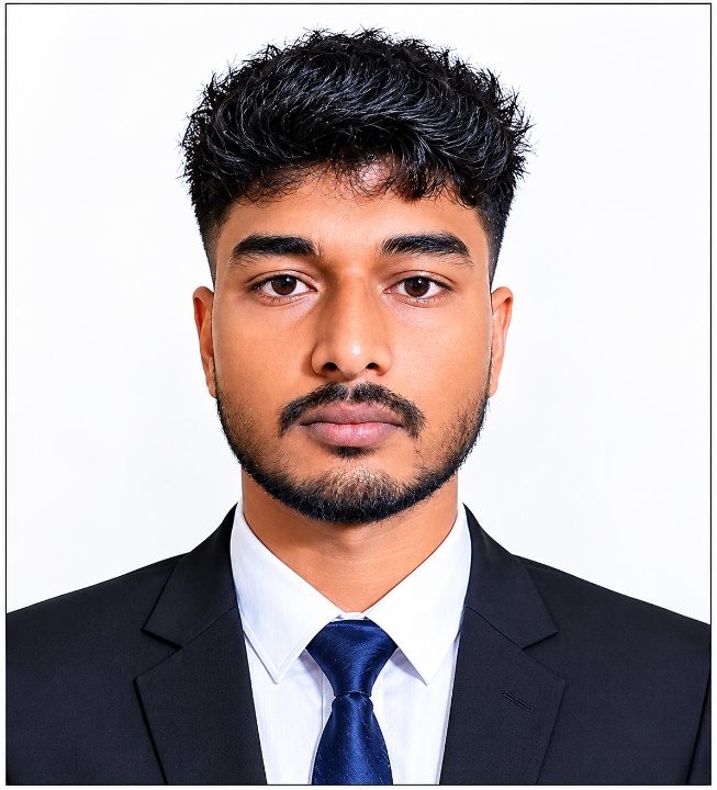Ajit pandit 