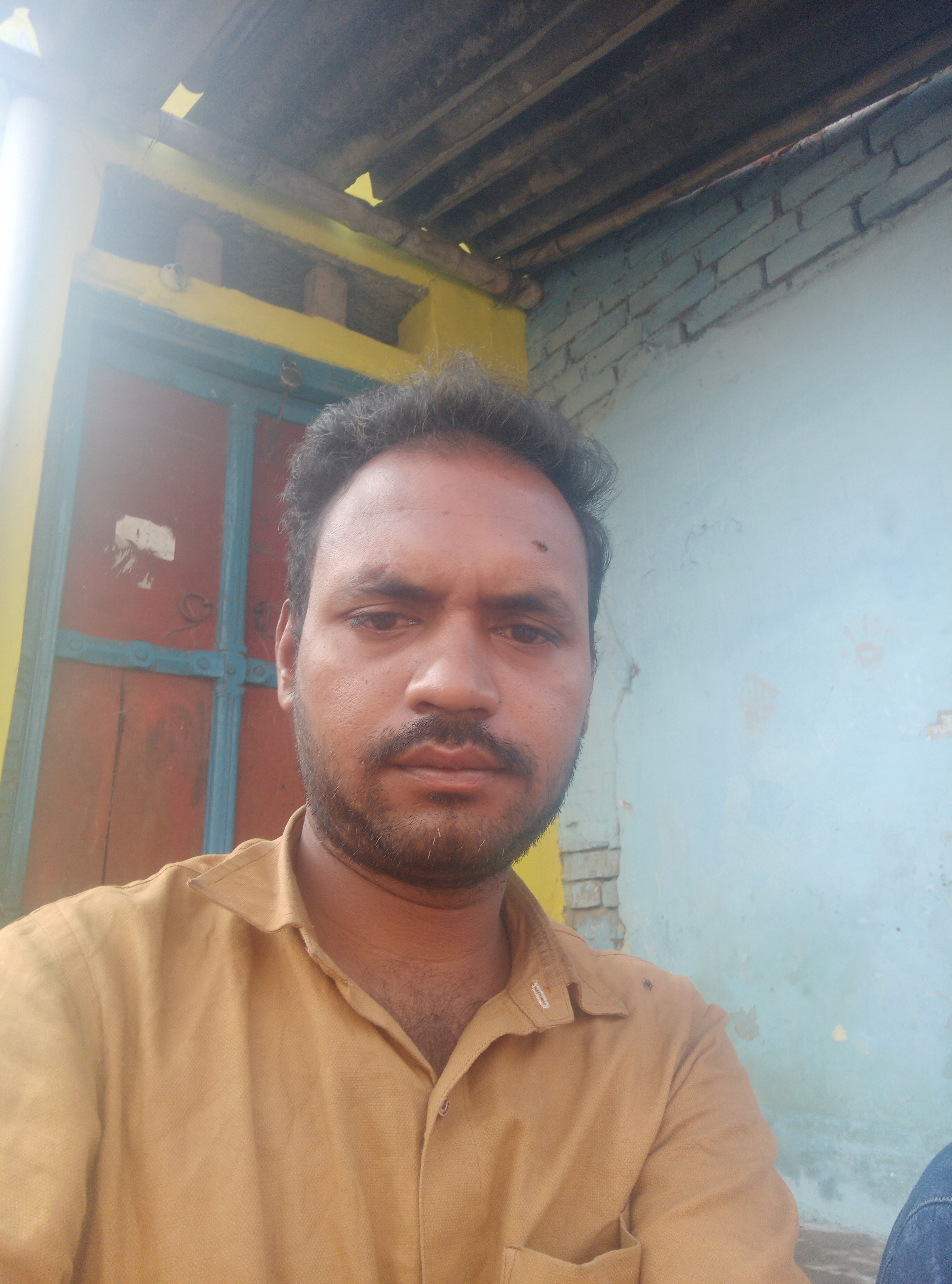 Kundan kumar
