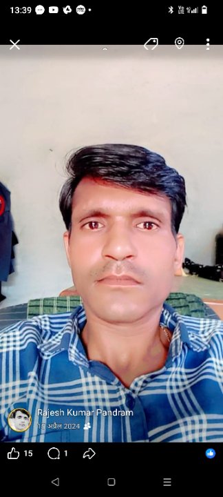Rajesh Malhotra 