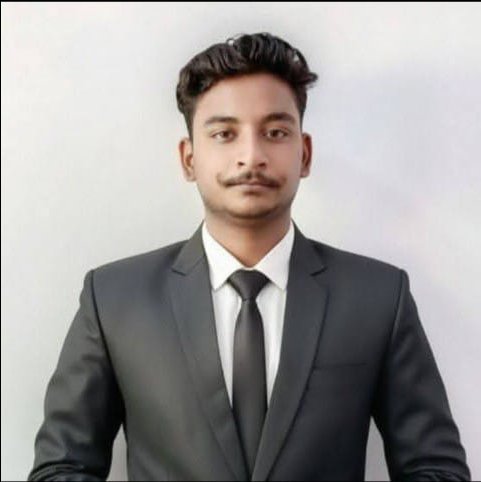 Ashish Chandel