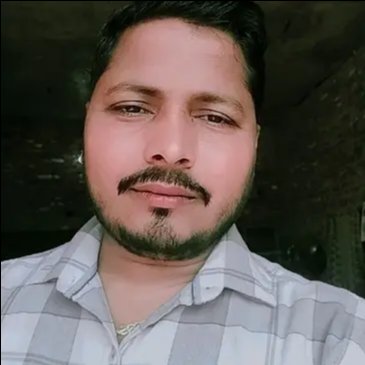 Satypal Singh