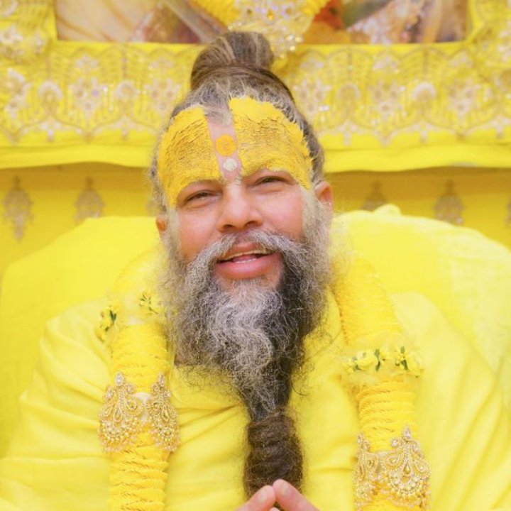 Arun Chauhan 