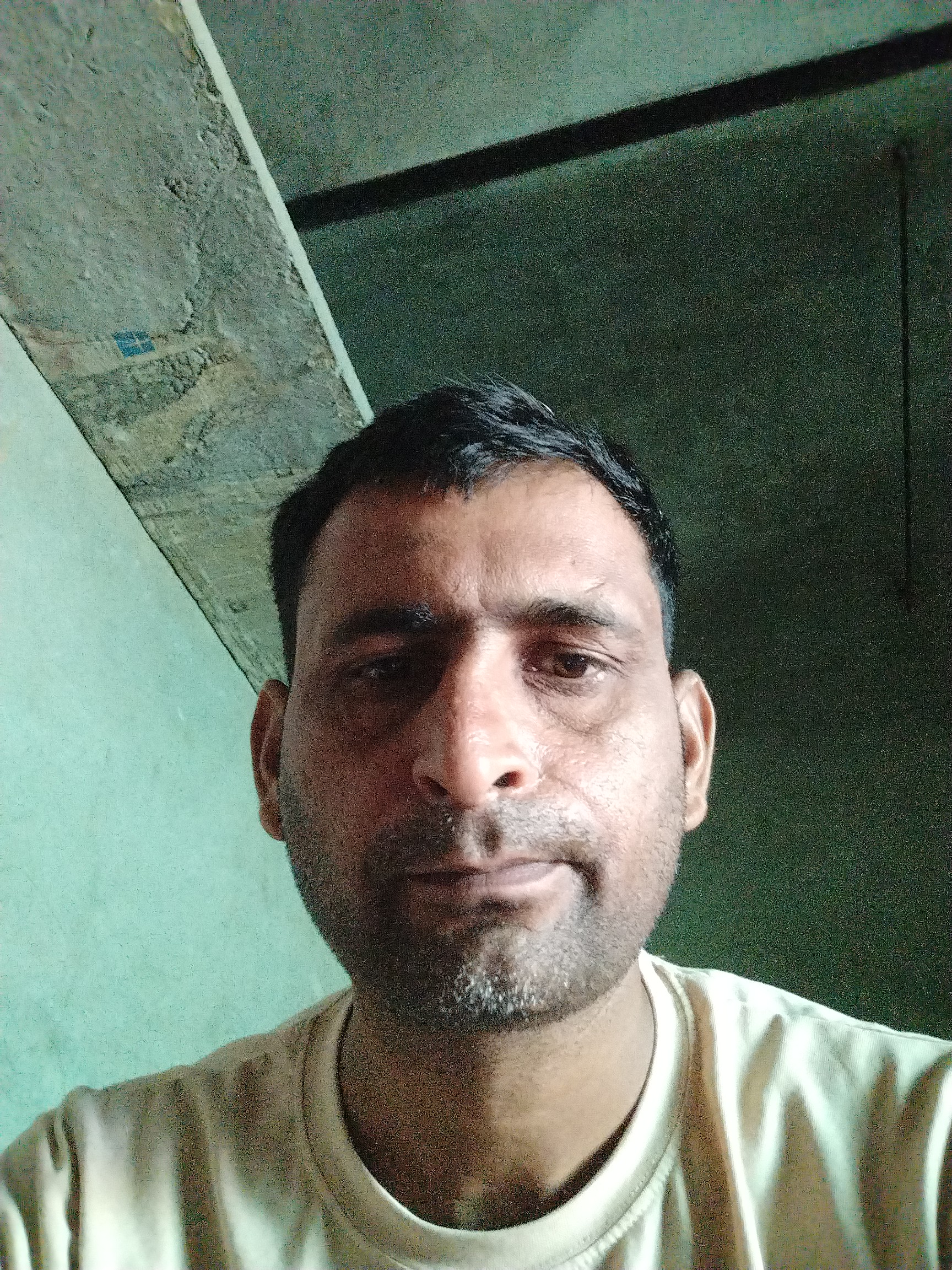 Sunil Kumar