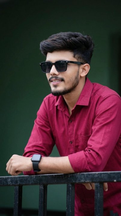 Manoj_bamniya_official