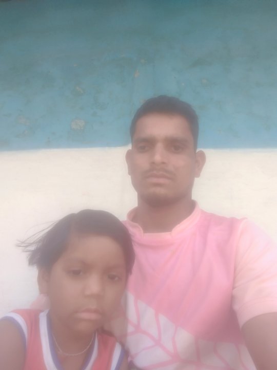 Shiv kumar uikey 