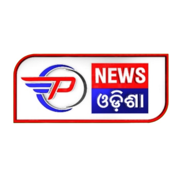 Pabitra News Odisha 