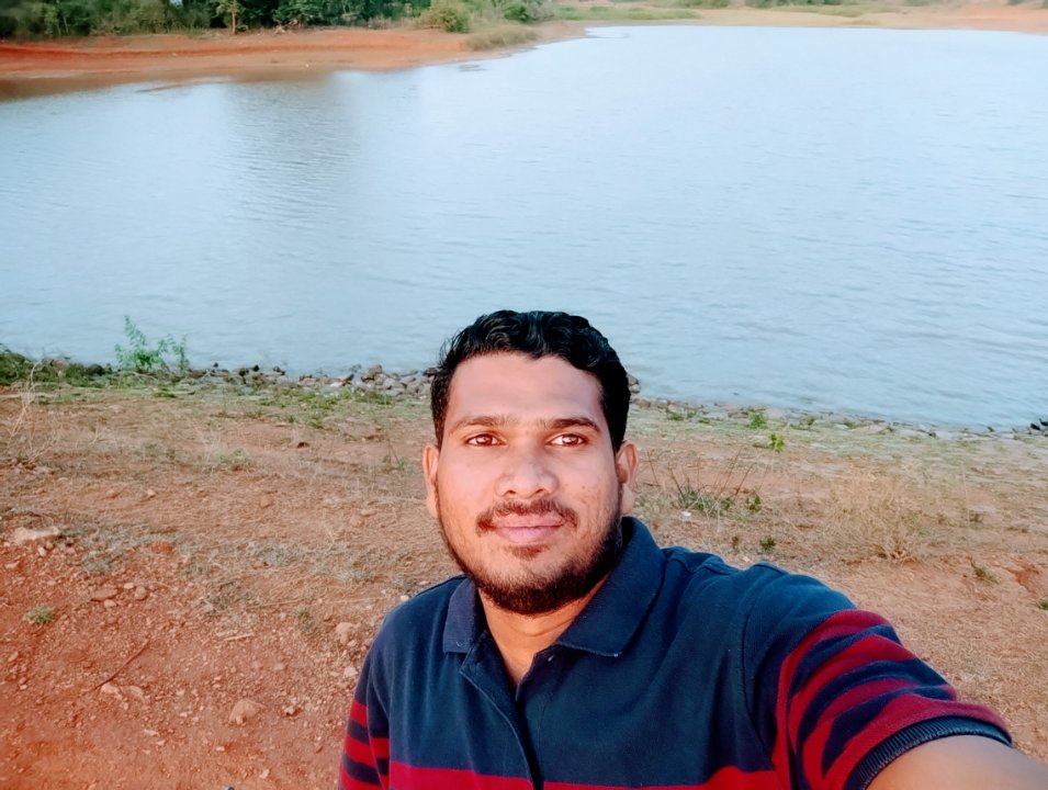 Hemananda karna 