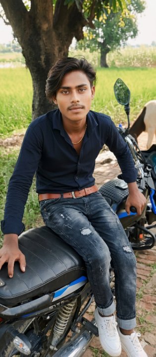 Salman Salman