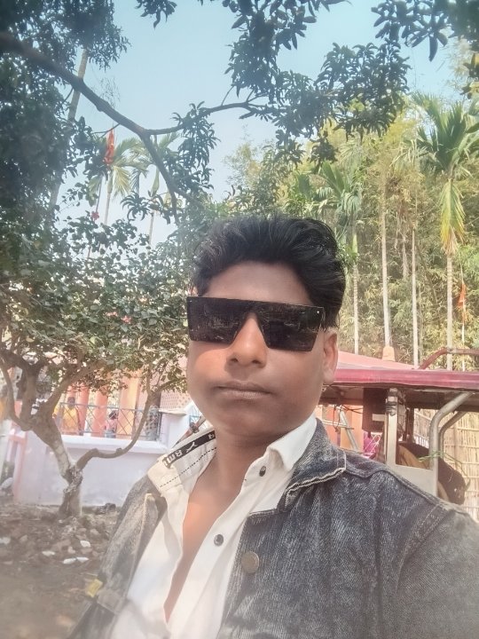 Sachin Kumar Sachin Kumar Maht