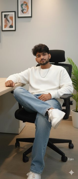 SHIVPAL SINGH