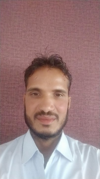 Jafaruddin 