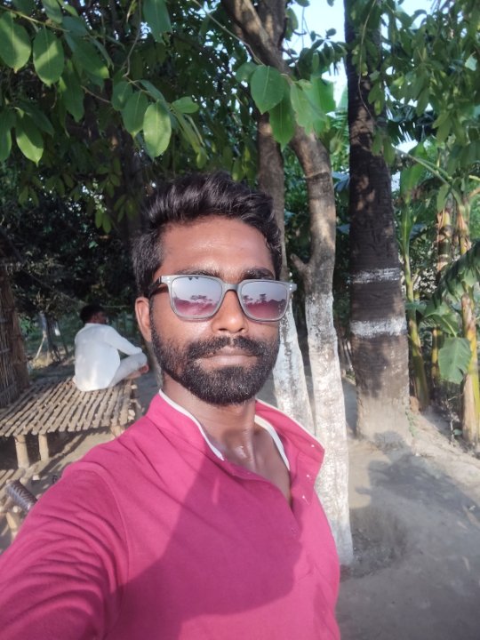 Sandeep gupta