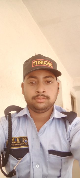 Sujit Pradhan