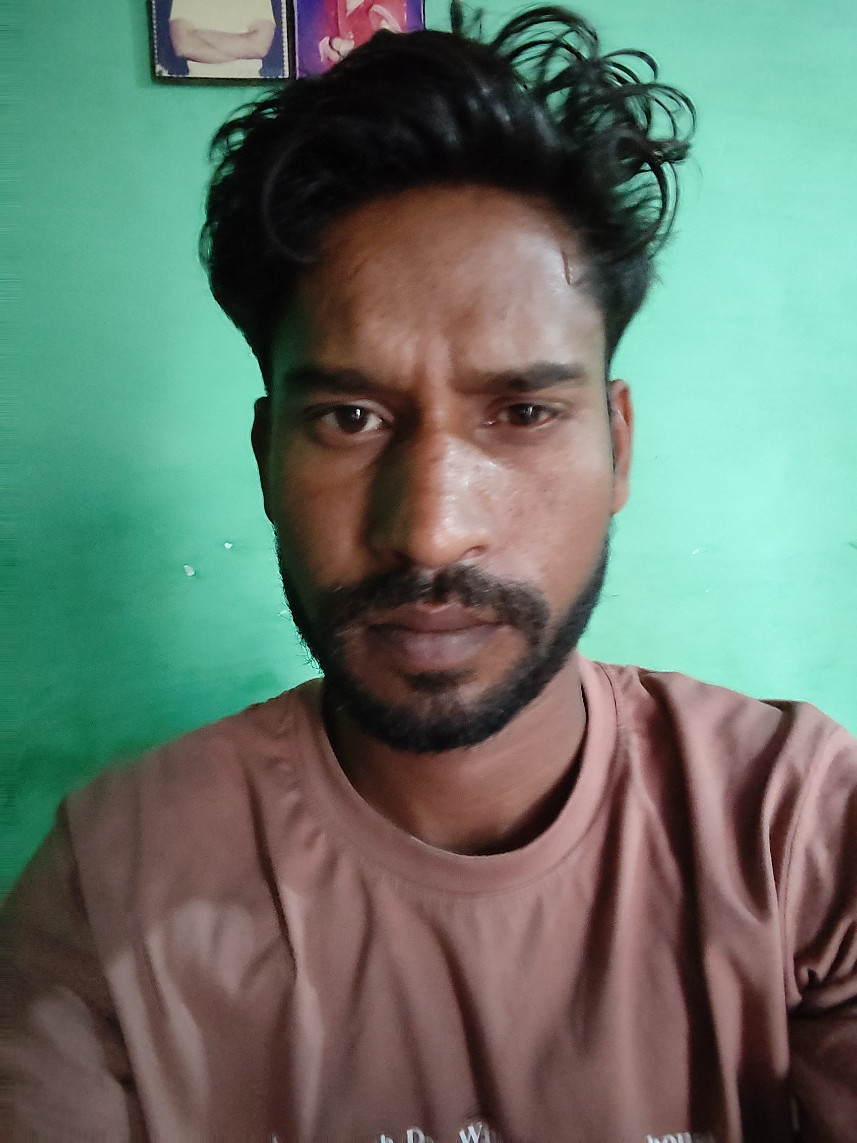 Aman