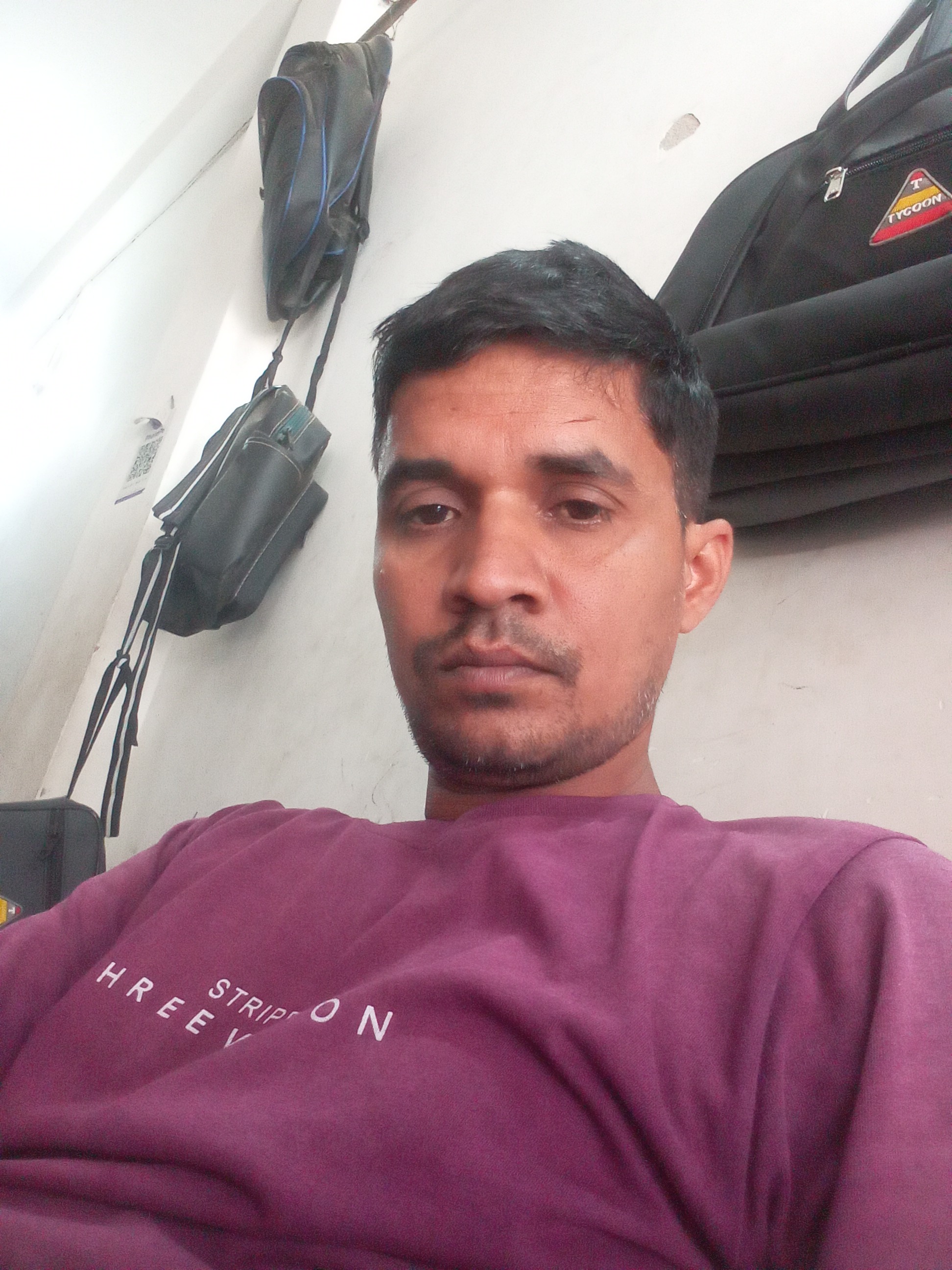 Jay mishra 
