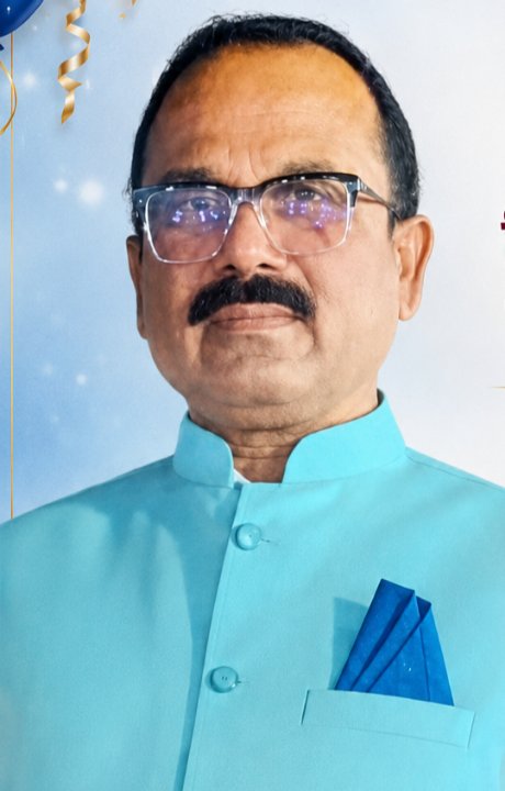 Monday Times News channel