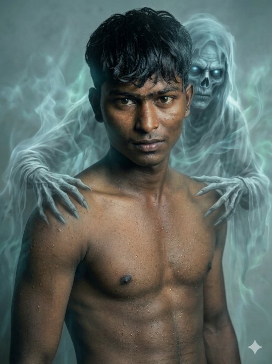 Vijaykumar