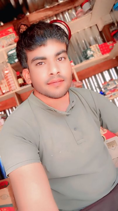 Harbhajan