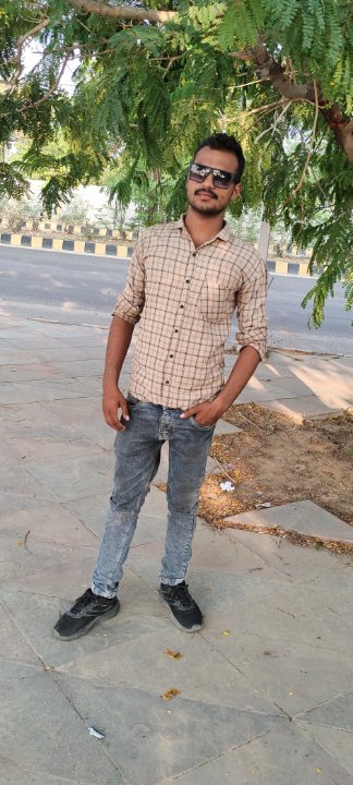 Gopal singh