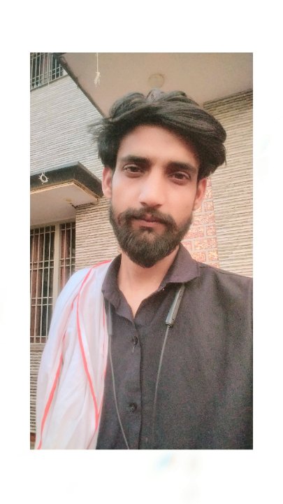 Nitin kumar sharma