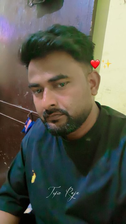 Md sarfaraz 
