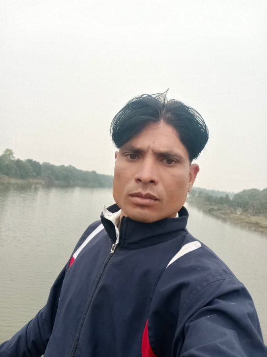Kailash ji Amliyar
