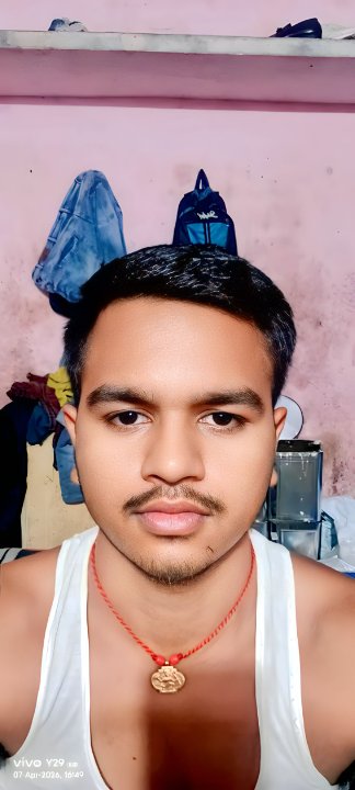 Nitish kumar