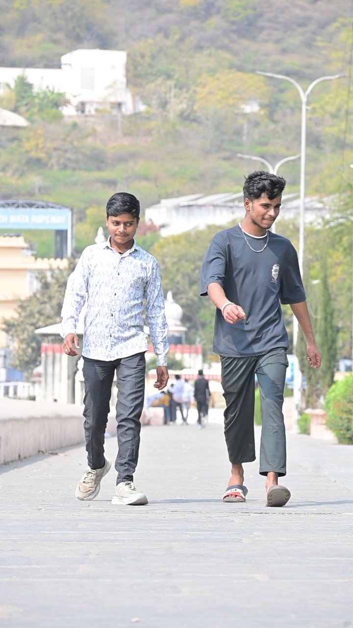 HarishKumar 