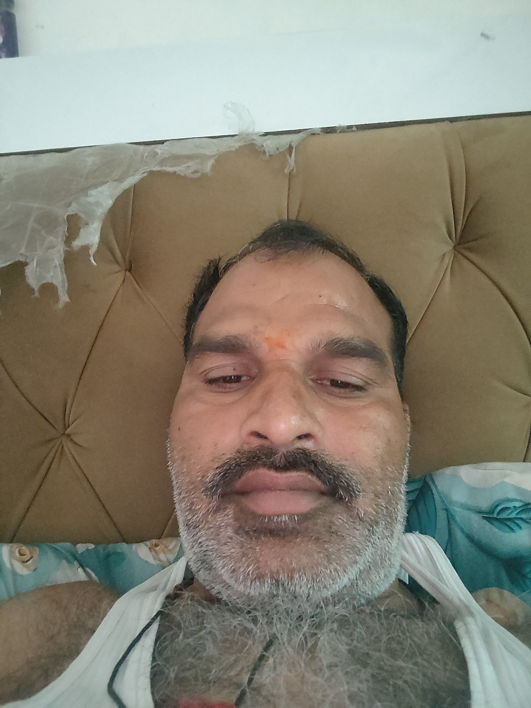 NARENDRA KUMAR 