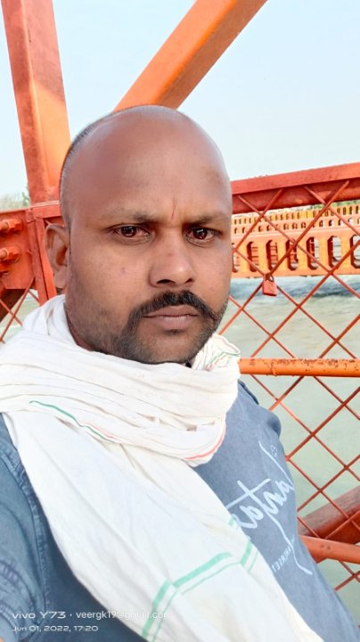 Veer singh saini