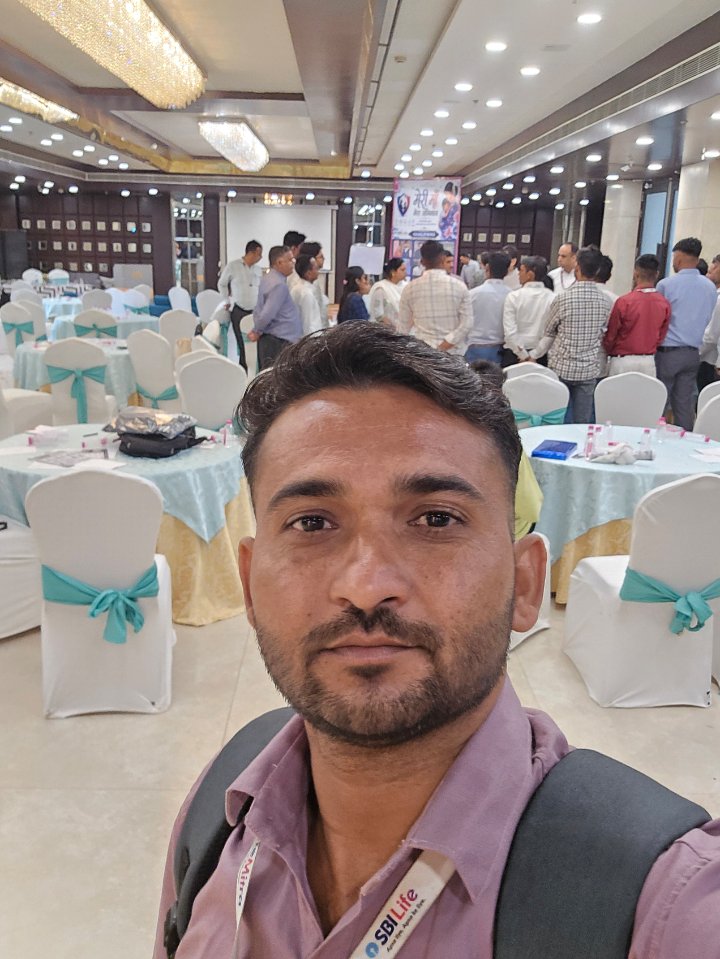 Narendra Rawat Ladpura