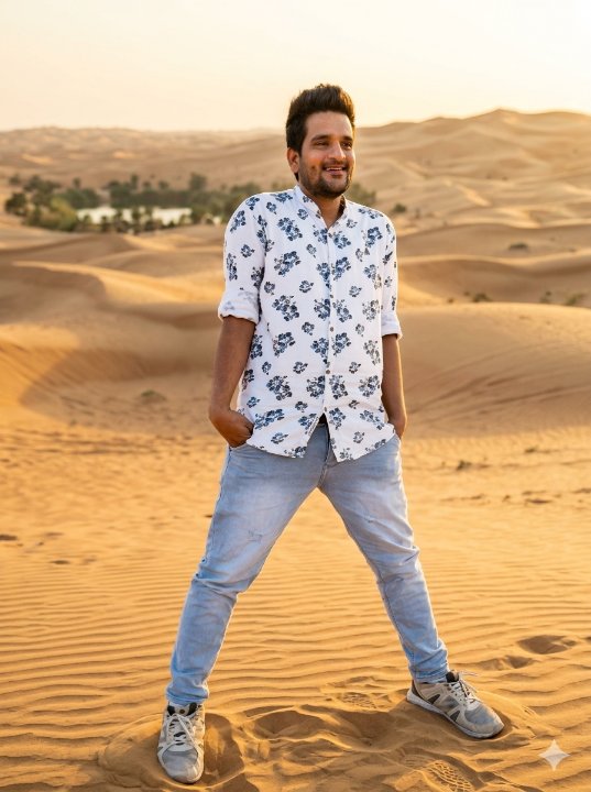 Nur mohammad 