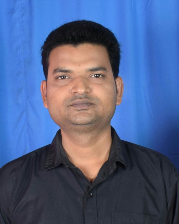 Pintu Das