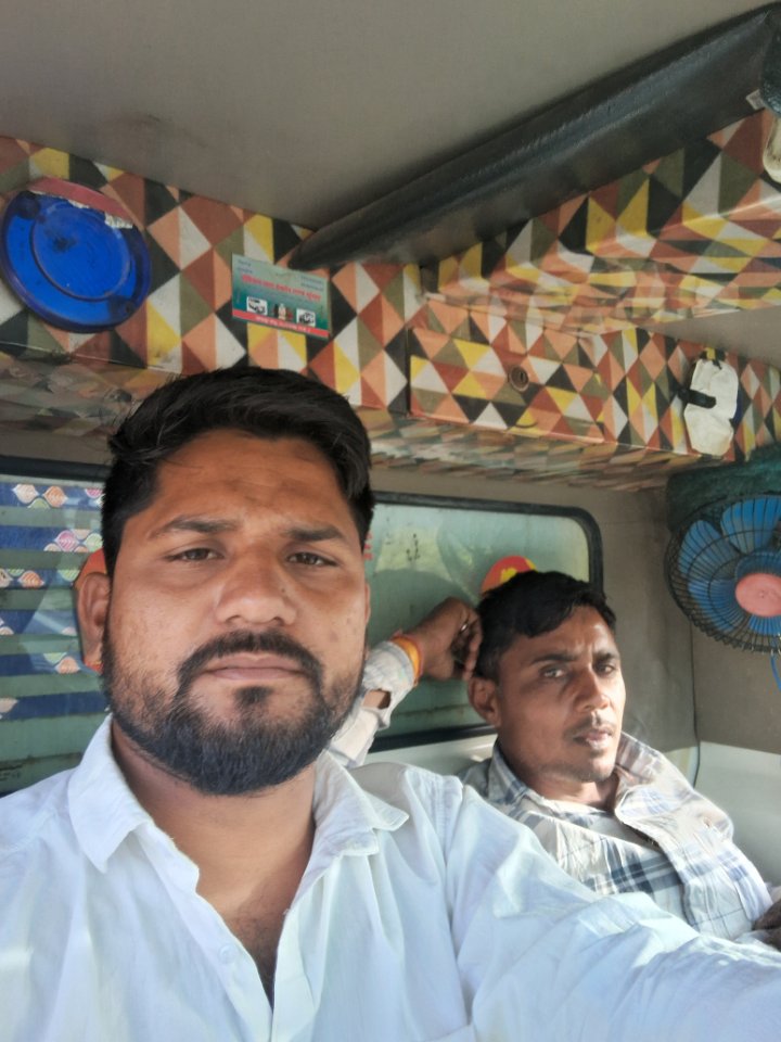 सोनु यादव सुनारी 