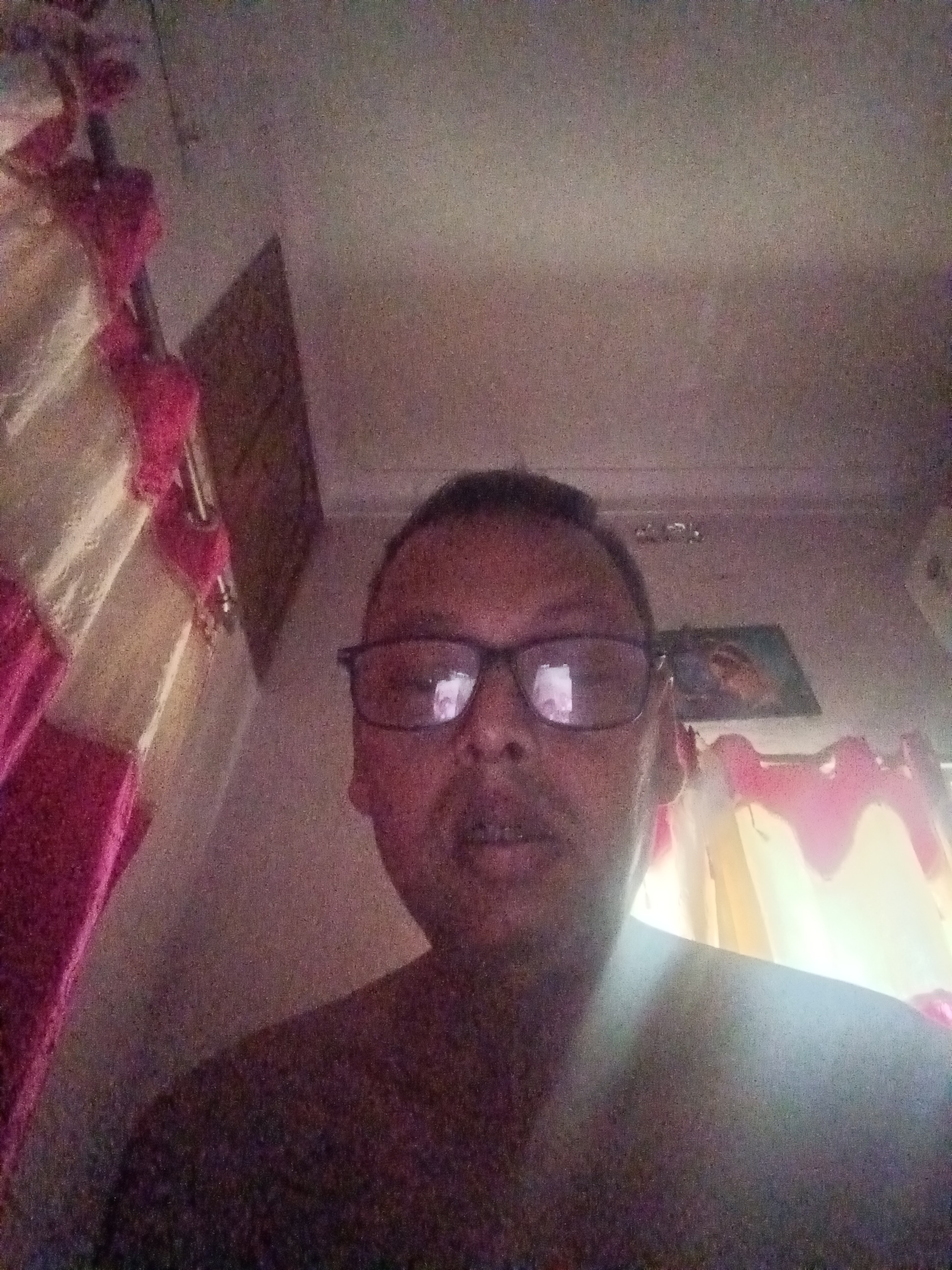 Achintya Modak