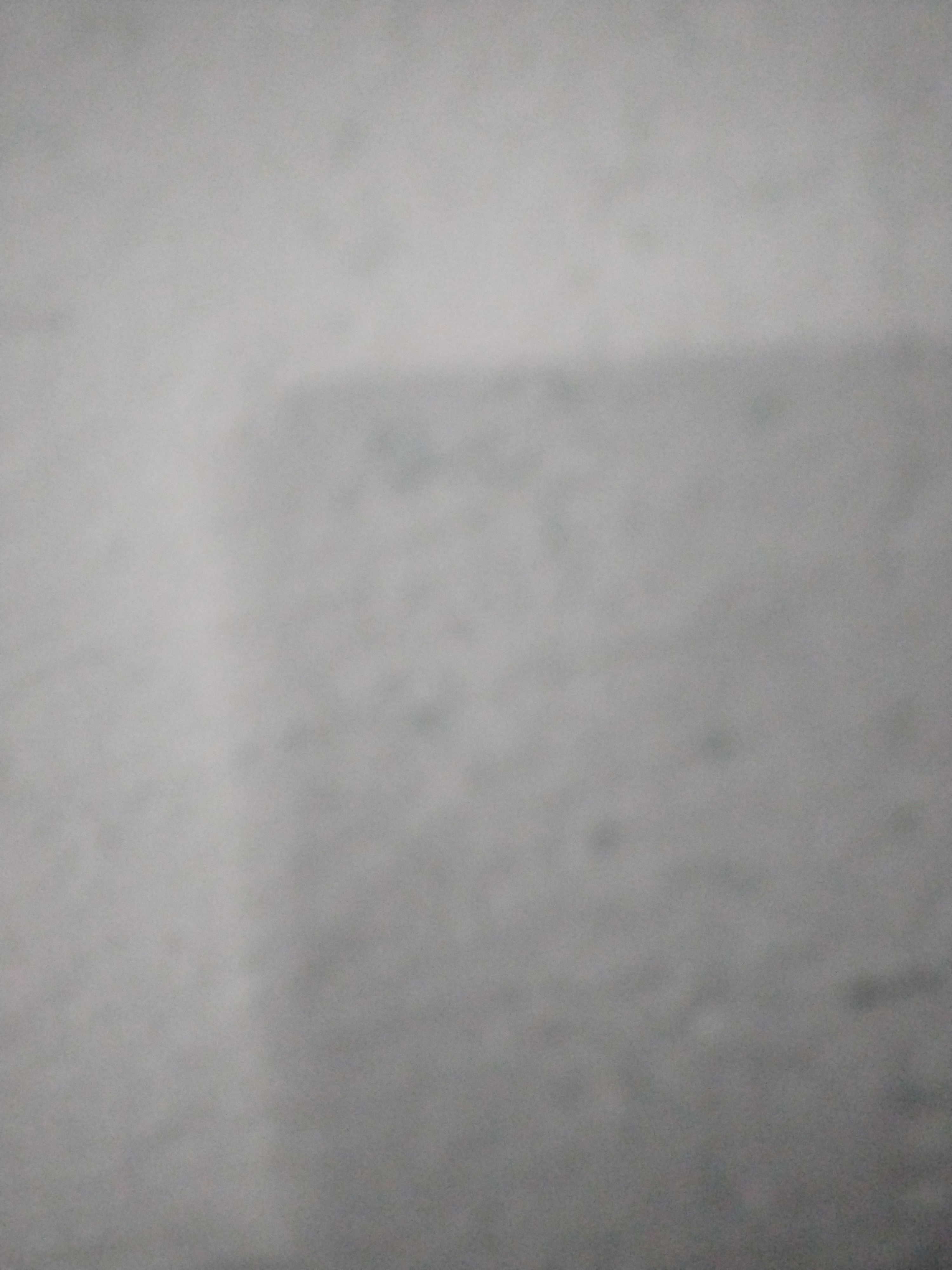 Pankaj