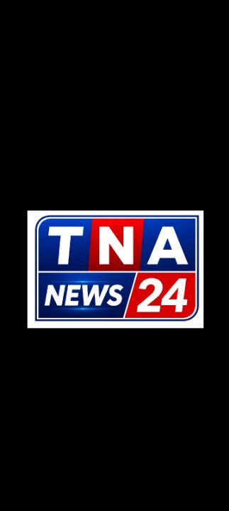 Tnanews24 Rajkumar Sain