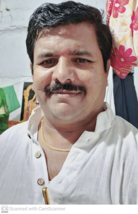 ಪ್ರಕಾಶ ಗುದ್ನೇಪ್ಪನವರ.