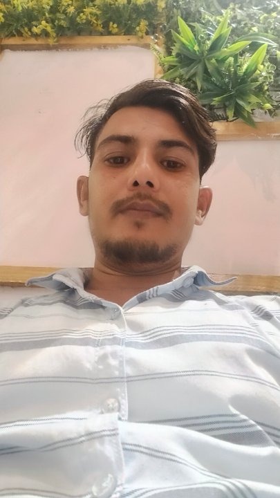 Shahid siddiqui