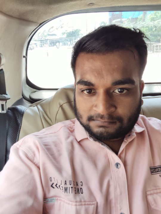 सुयश साहू