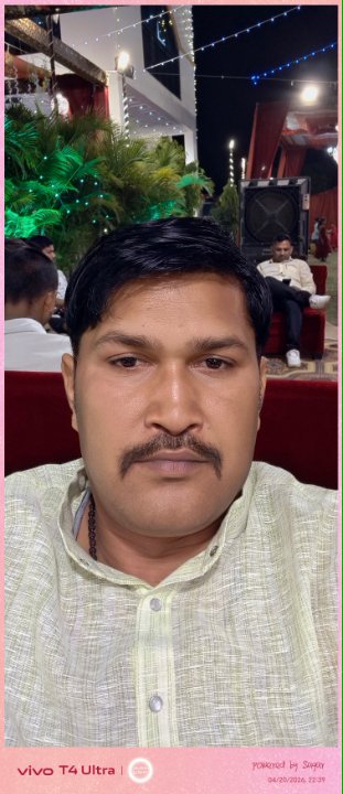 रामानंद सागर