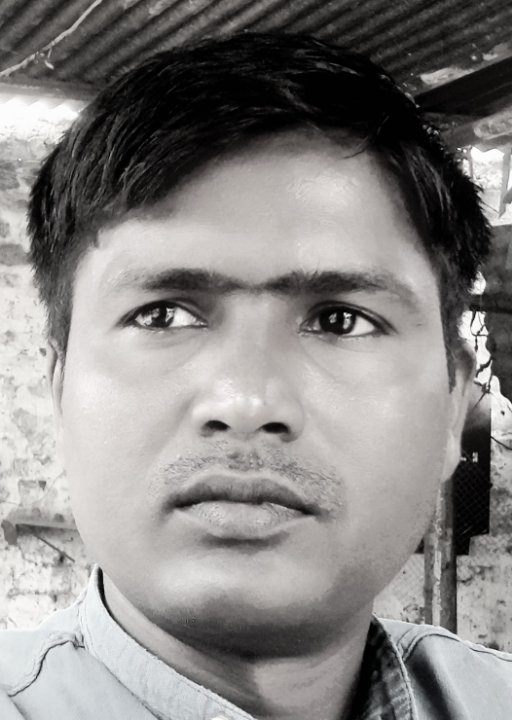 Pradeep Kumar