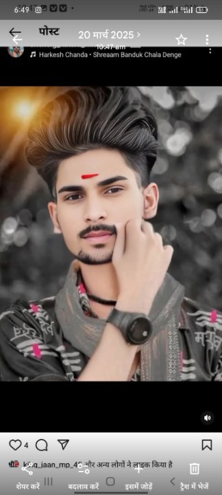 Manish Gada Manish Gada