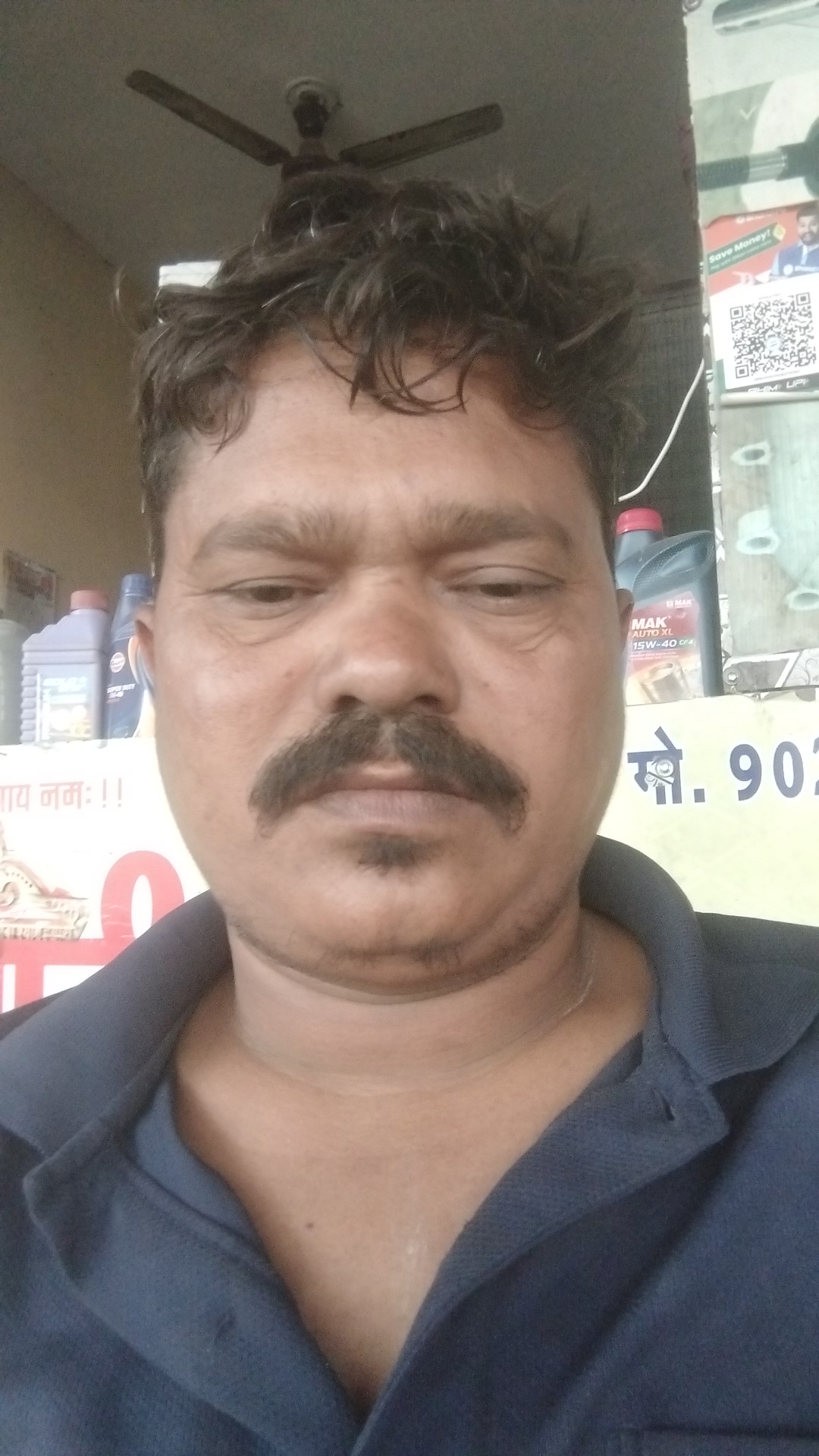LILADHAR Bhargav 