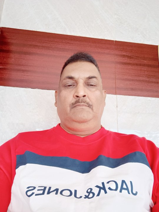 Tejbali Yadav