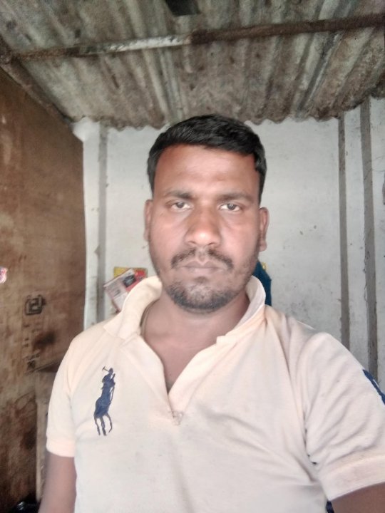 User6650