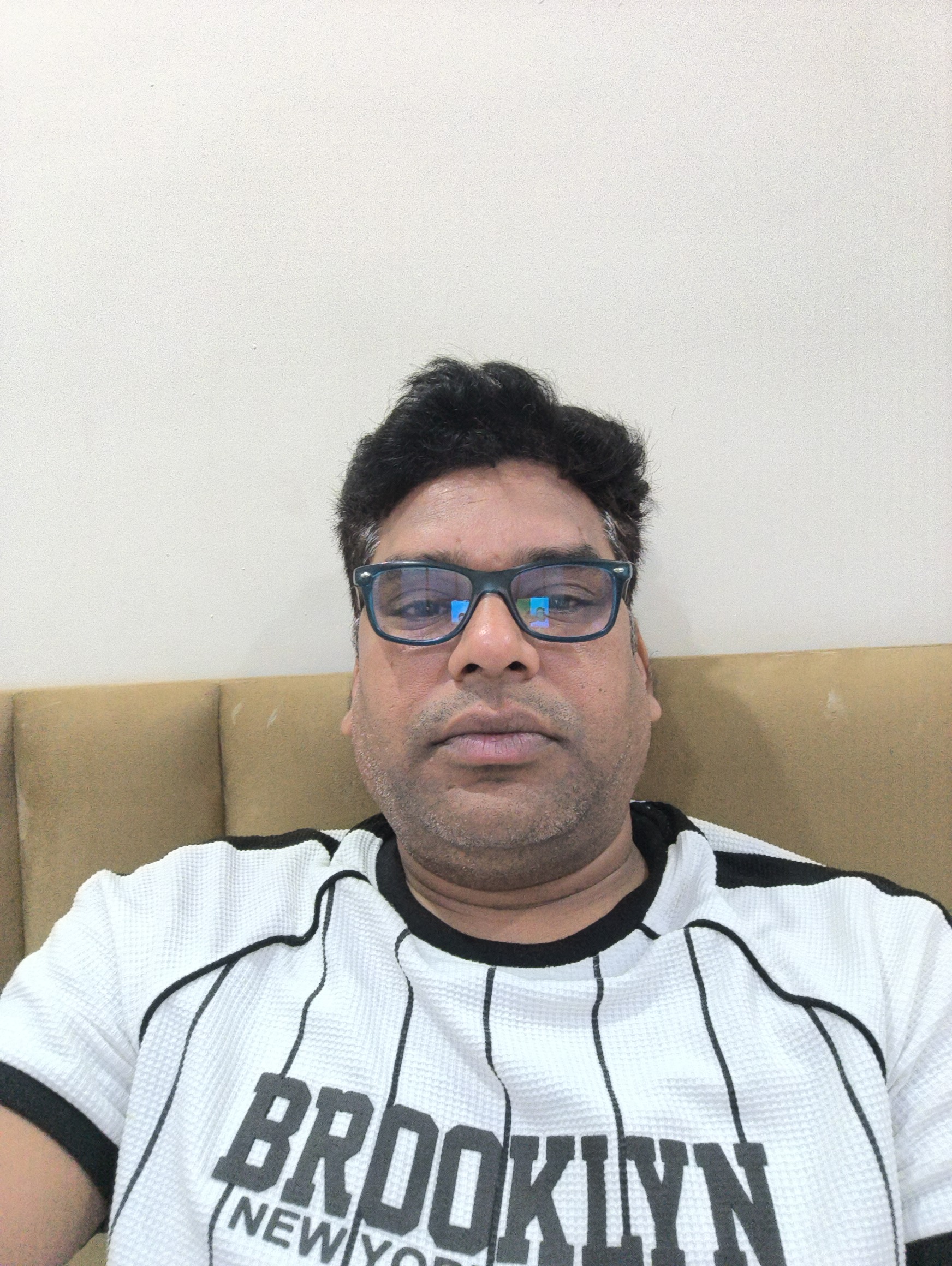 Rakesh Rathore