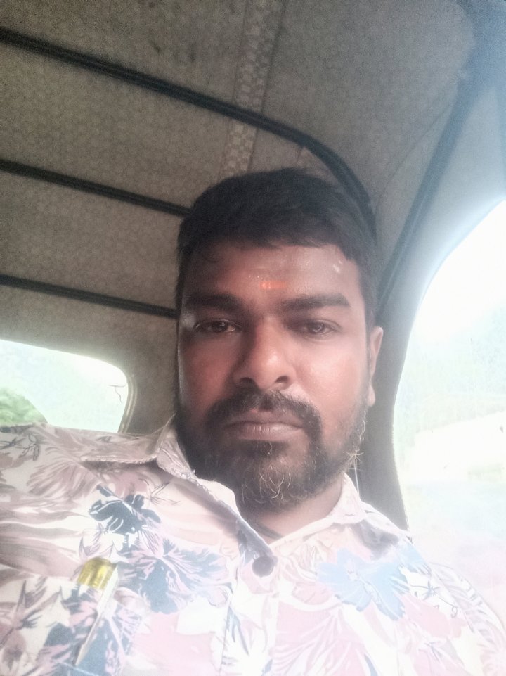 KARTHICK