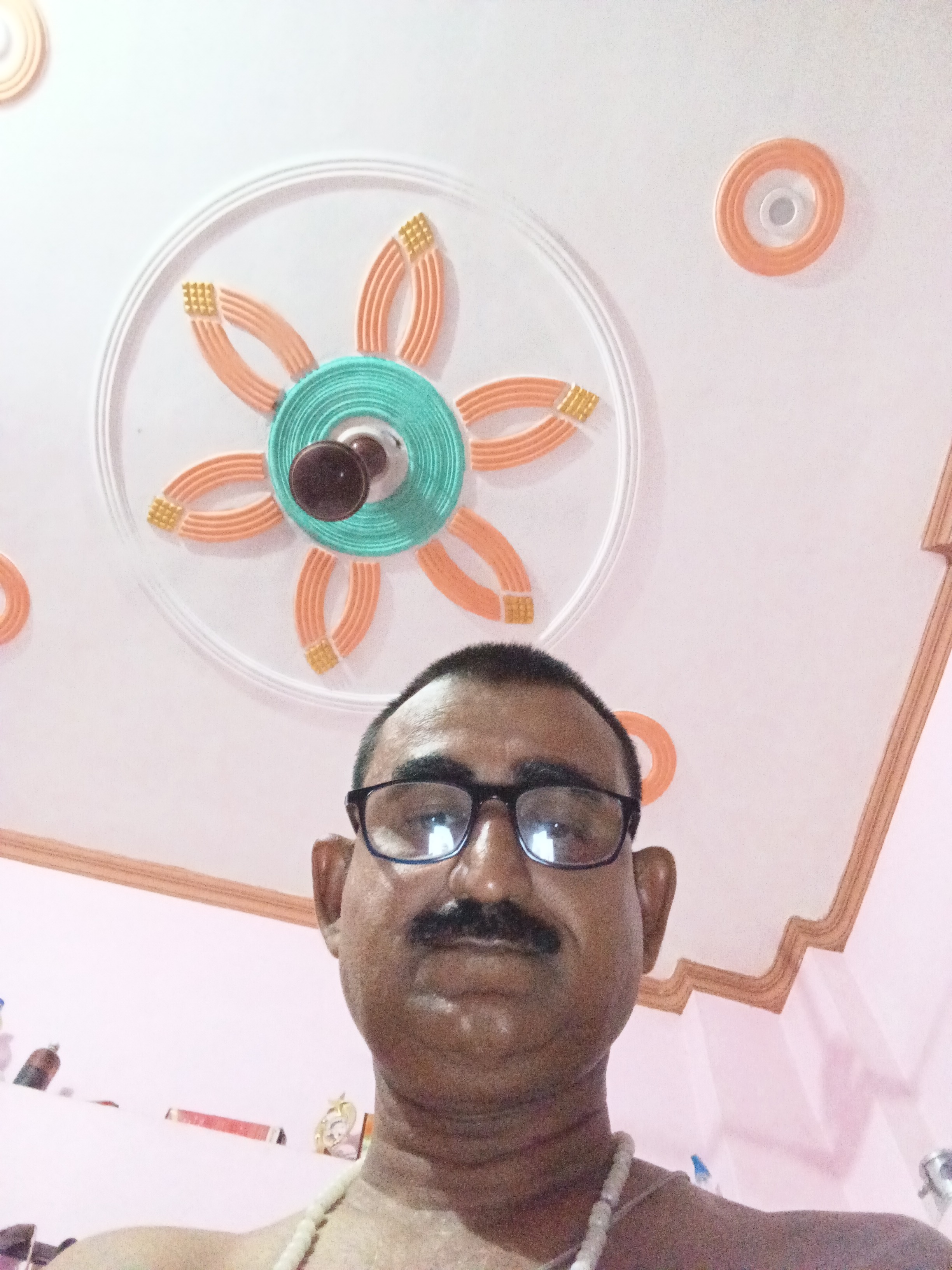 Somendra Nath