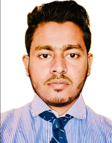 Ak shaikh